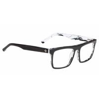 spy eyeglasses asher blackhorn