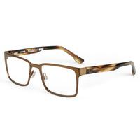 Spy Eyeglasses CORBIN SRX00069