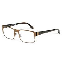 Spy Eyeglasses DAMON SRX00075