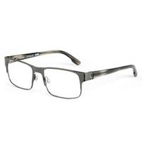 Spy Eyeglasses DAMON SRX00076