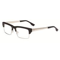 Spy Eyeglasses FLINT SRX00095