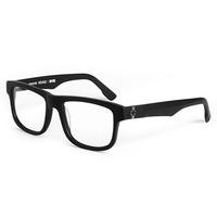 Spy Eyeglasses GAVIN SRX00089