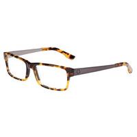 Spy Eyeglasses TRAVIS SRX00082