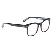 spy eyeglasses rhett blackhorn