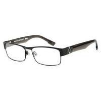 spy eyeglasses trenton srx00053