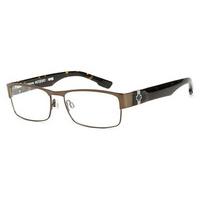 Spy Eyeglasses TRENTON SRX00055