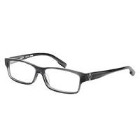 Spy Eyeglasses KYAN SRX00047