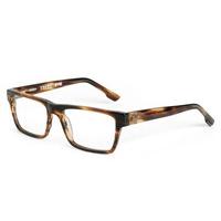 Spy Eyeglasses DRAKE SRX00084