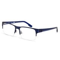 Spy Eyeglasses FELIX SRX00009
