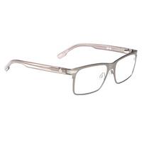 Spy Eyeglasses JUDE GUNMETAL/SHADOW