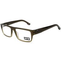 Spy Eyeglasses VAUGHN SRX00033