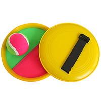 Sports Outdoor Play Lawn Games Round Plastics Rubber 6 Years Old and Above 1-3 years old 3-6 years old