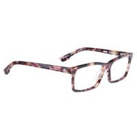 Spy Eyeglasses AMELIA Cherrywood