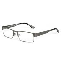 Spy Eyeglasses ELIJAH SRX00061