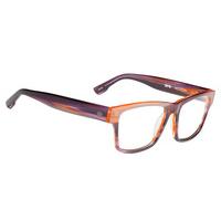 Spy Eyeglasses WESTON Pink Sunset