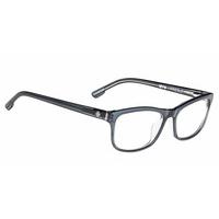 Spy Eyeglasses PRESLEY Gray Slate