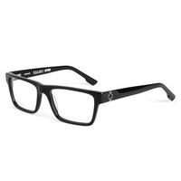 Spy Eyeglasses DRAKE SRX00083