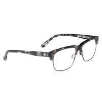 Spy Eyeglasses DEXTER Steel Tort