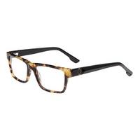 Spy Eyeglasses DRAKE SRX00085