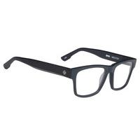 Spy Eyeglasses WESTON Matte Black