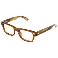 Spy Eyeglasses BRADEN SRX00044