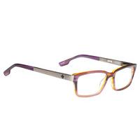 Spy Eyeglasses HEIDI Pink Sunset