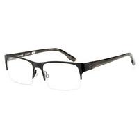 Spy Eyeglasses FELIX SRX00007