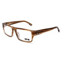 spy eyeglasses vaughn srx00032