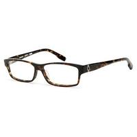 Spy Eyeglasses KYAN SRX00048