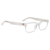 spy eyeglasses stevie crystal