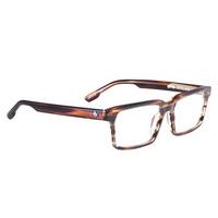 Spy Eyeglasses RYLAN Cuban Smoke