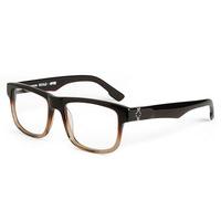 Spy Eyeglasses GAVIN SRX00091