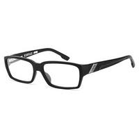 spy eyeglasses zander srx00025