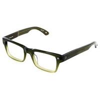 spy eyeglasses braden srx00045