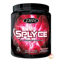 Splyce 40 Servings-Watermelon