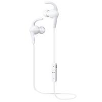 Sport Wireless Bluetooth 4.1 Stereo Headset in Ear with Microphone for Phones iphone samsung cellphone