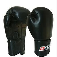 sports gloves exercise gloves pro boxing gloves for boxing muay thai f ...