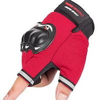 sports gloves exercise gloves pro boxing gloves for boxing fitness mua ...