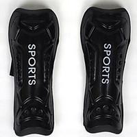 Sport Socks / Athletic Socks Unisex Socks Spring Summer Fall/Autumn Winter Breathable Comfortable Polyester Running