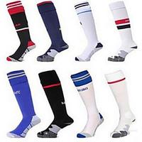 sport socks athletic socks mens socks spring summer winter breathable  ...