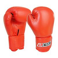 sports gloves for leisure sports boxing martial art fitness full finge ...