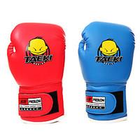 sports gloves for leisure sports boxing martial art fitness full finge ...