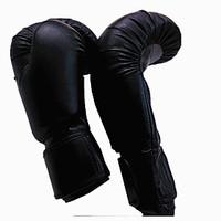 sports gloves for leisure sports boxing martial art fitness full finge ...