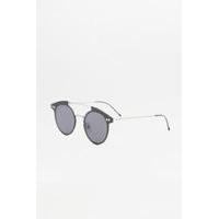 spitfire trip hop sunglasses black