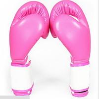 Sports Gloves Pro Boxing Gloves for Boxing Muay Thai Full-finger GlovesKeep Warm Ultraviolet Resistant Moisture Permeability Breathable