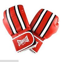 sports gloves pro boxing gloves for boxing full finger gloveskeep warm ...