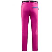 sports ski wear pantstrousersovertrousers womens winter wear cotton wi ...