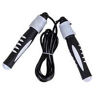 Special Offer Count Rope Skipping The Adjustable Fitness Jump Ropes