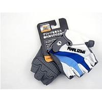 sports gloves mens cycling gloves spring summer autumnfall bike gloves ...