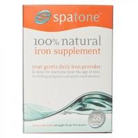 Spatone 100% Natural Iron Supplement